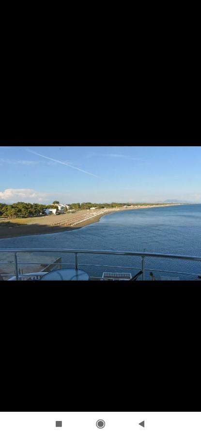 Апартаменты Blue Sea Улцинь-20