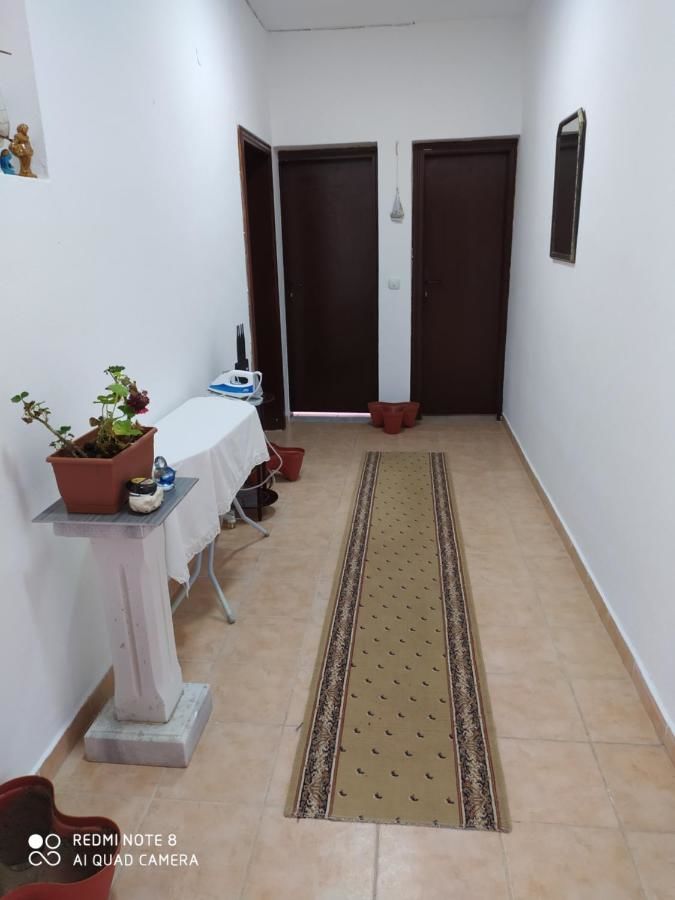 Апартаменты Blue Sea Улцинь-30