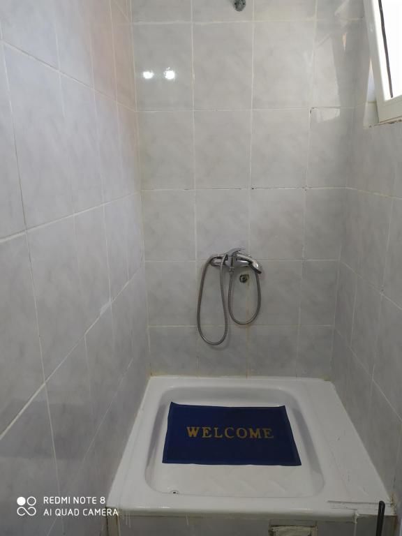 Апартаменты Blue Sea Улцинь-52