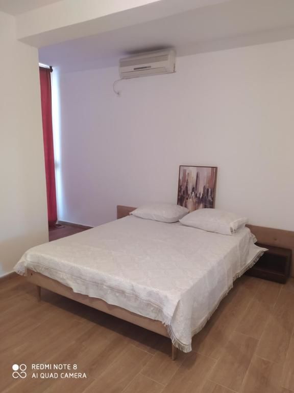 Апартаменты Blue Sea Улцинь-71