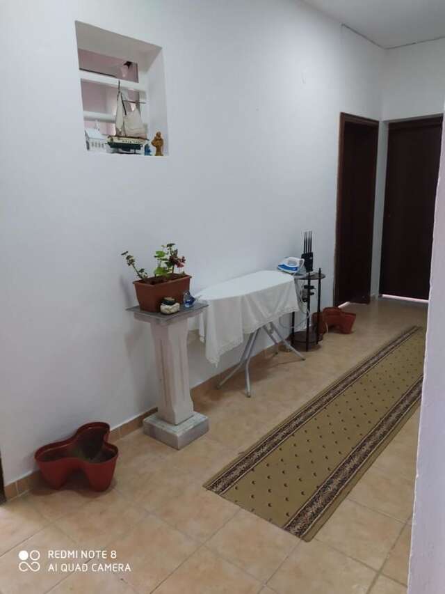 Апартаменты Blue Sea Улцинь-31