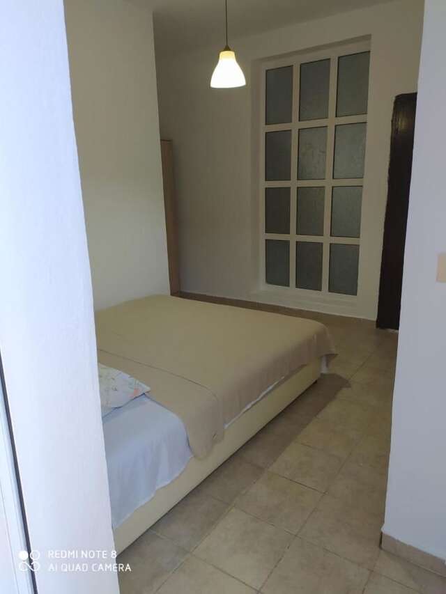 Апартаменты Blue Sea Улцинь-45