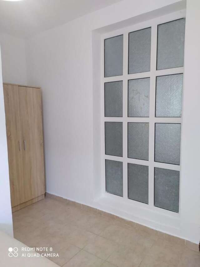 Апартаменты Blue Sea Улцинь-46