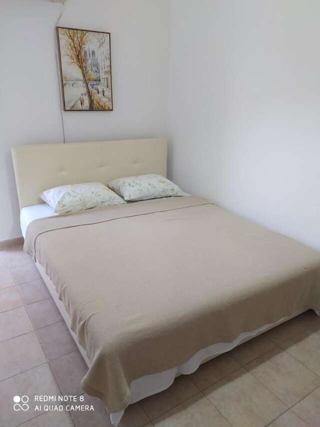 Апартаменты Blue Sea Улцинь-47