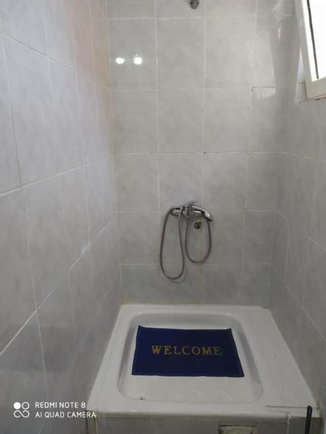 Апартаменты Blue Sea Улцинь-51