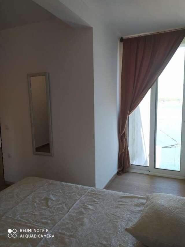 Апартаменты Blue Sea Улцинь-66