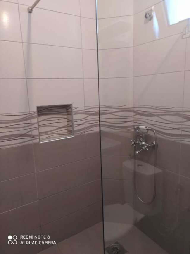 Апартаменты Blue Sea Улцинь-71