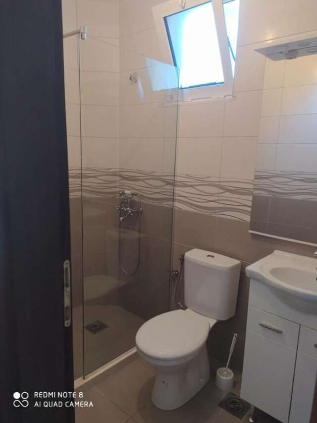 Апартаменты Blue Sea Улцинь-72