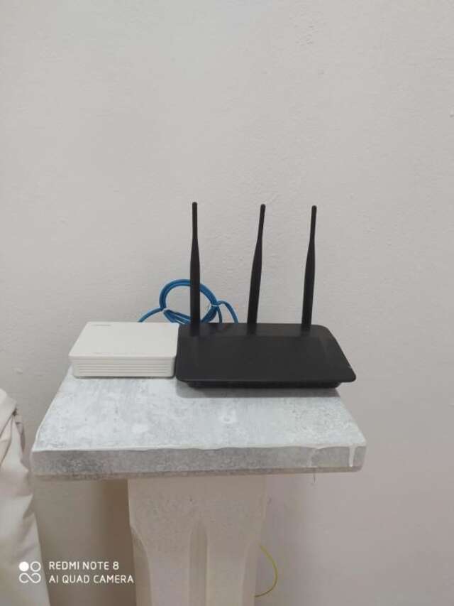 Апартаменты Blue Sea Улцинь-74